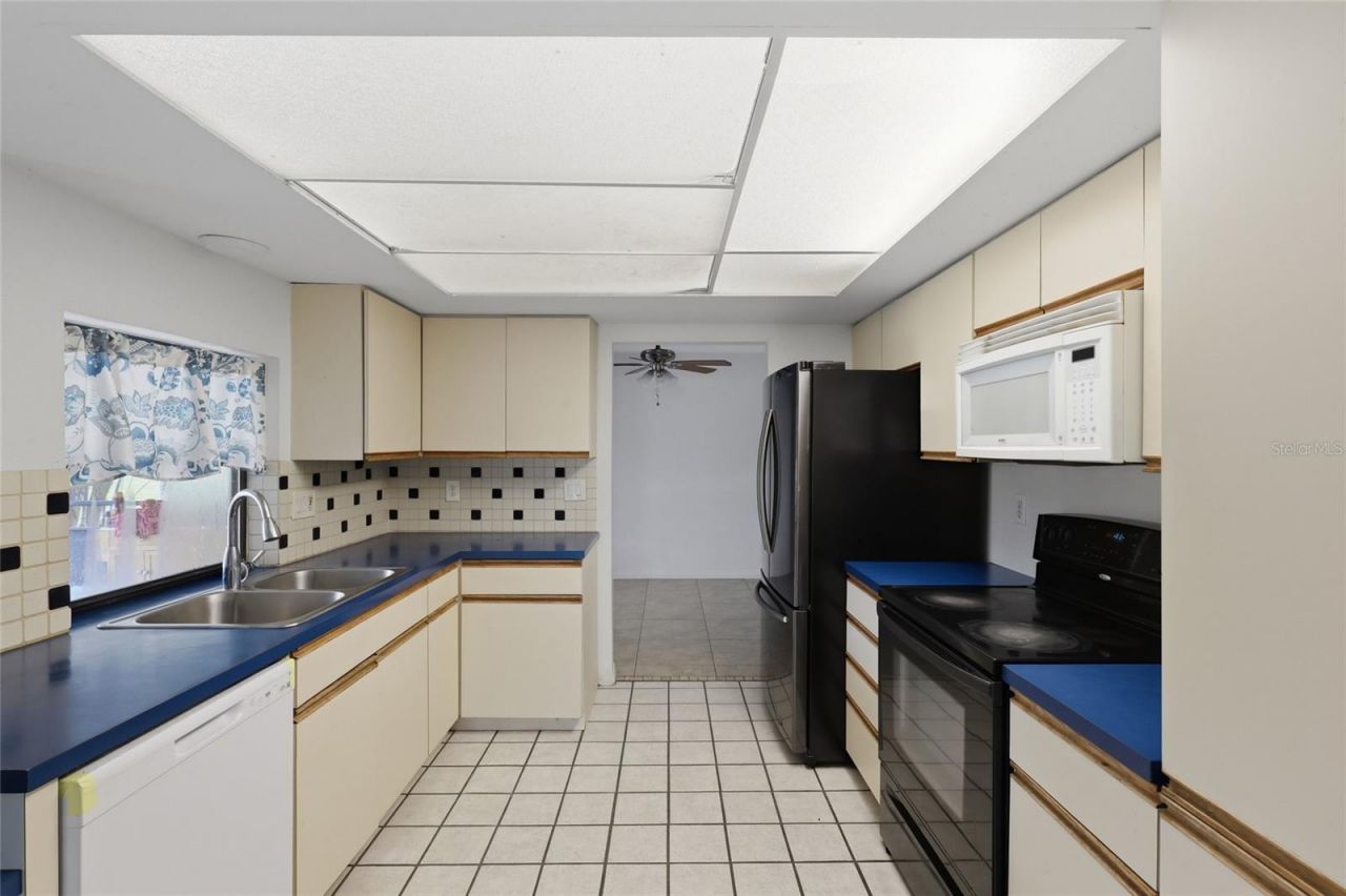 2951 Gocio Road Extension, Sarasota, FL 34235 Photo