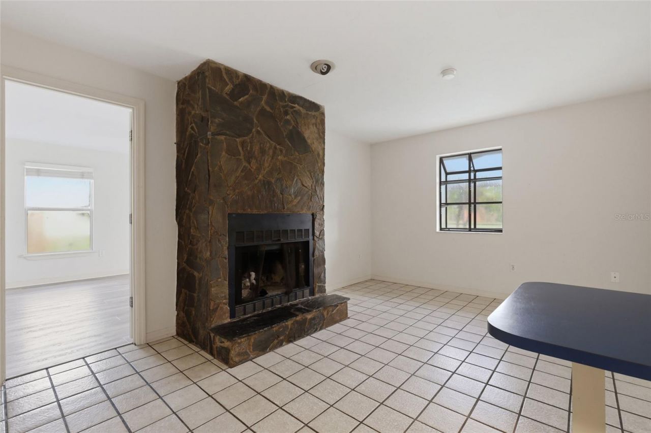 2951 Gocio Road Extension, Sarasota, FL 34235 Photo