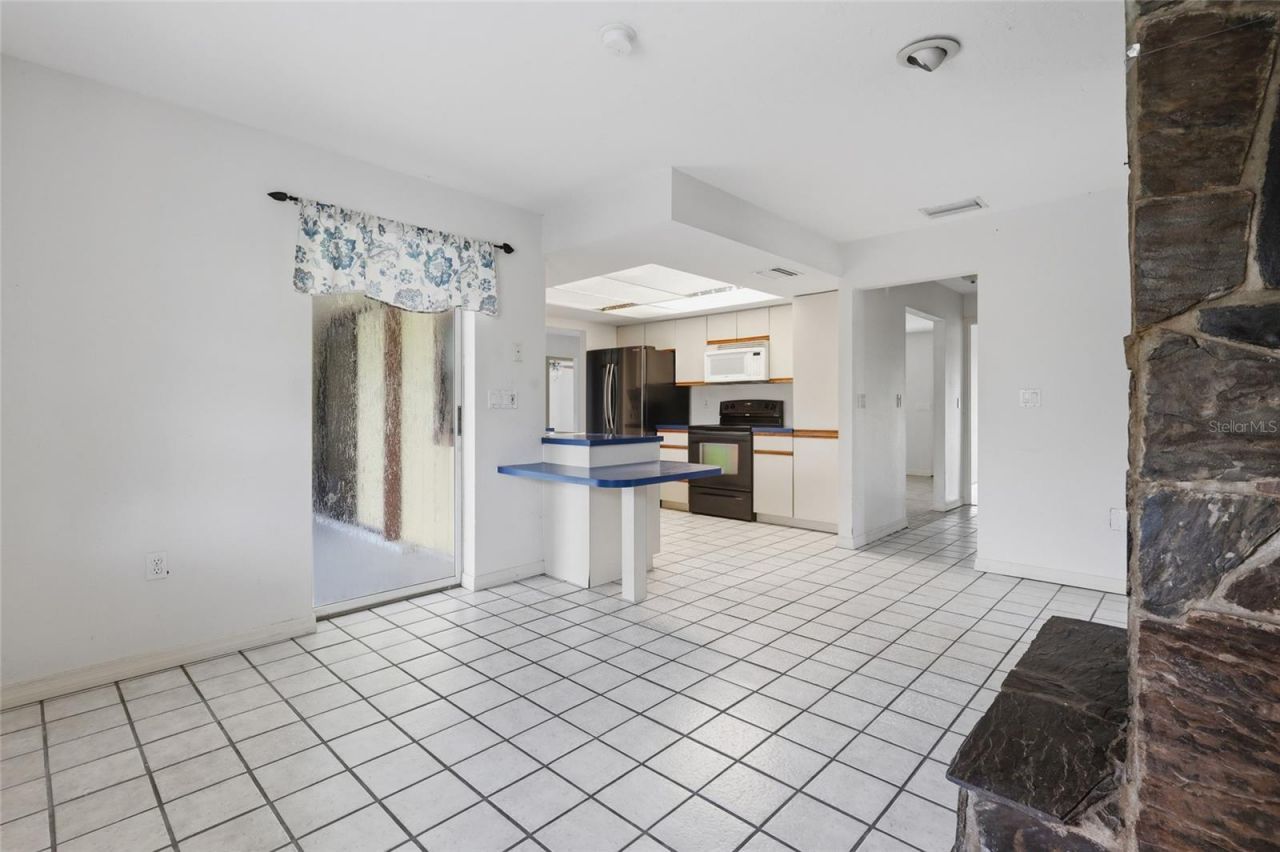 2951 Gocio Road Extension, Sarasota, FL 34235 Photo