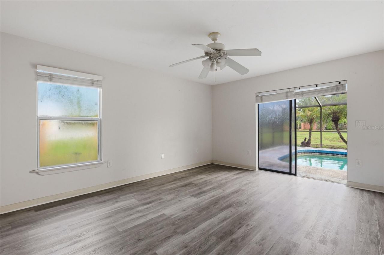 2951 Gocio Road Extension, Sarasota, FL 34235 Photo