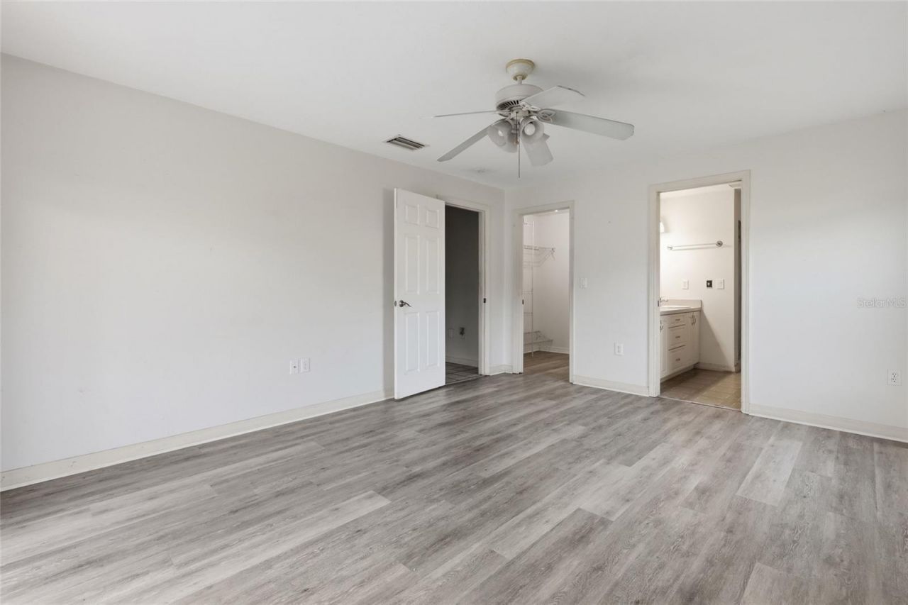 2951 Gocio Road Extension, Sarasota, FL 34235 Photo