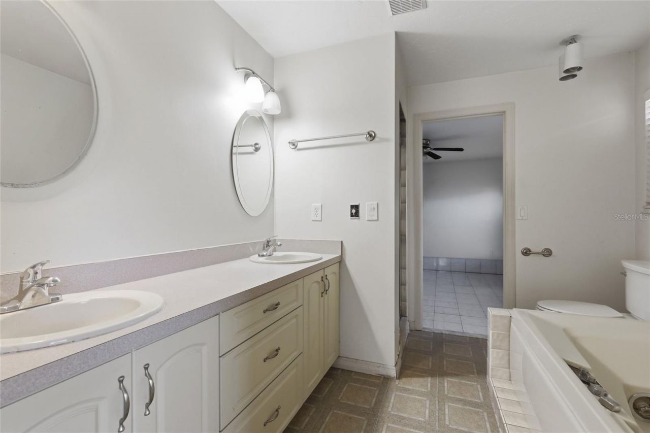 2951 Gocio Road Extension, Sarasota, FL 34235 Photo