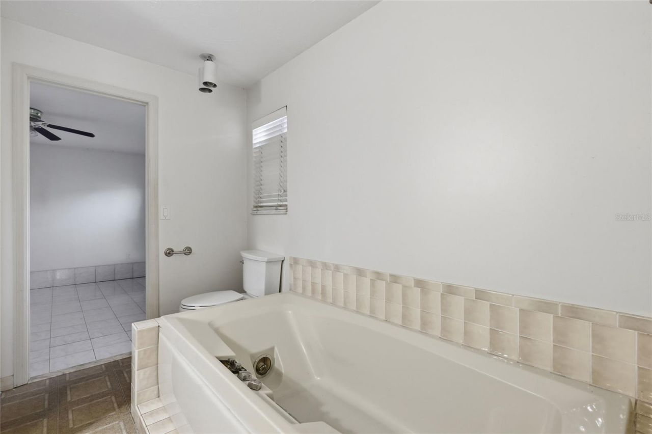 2951 Gocio Road Extension, Sarasota, FL 34235 Photo