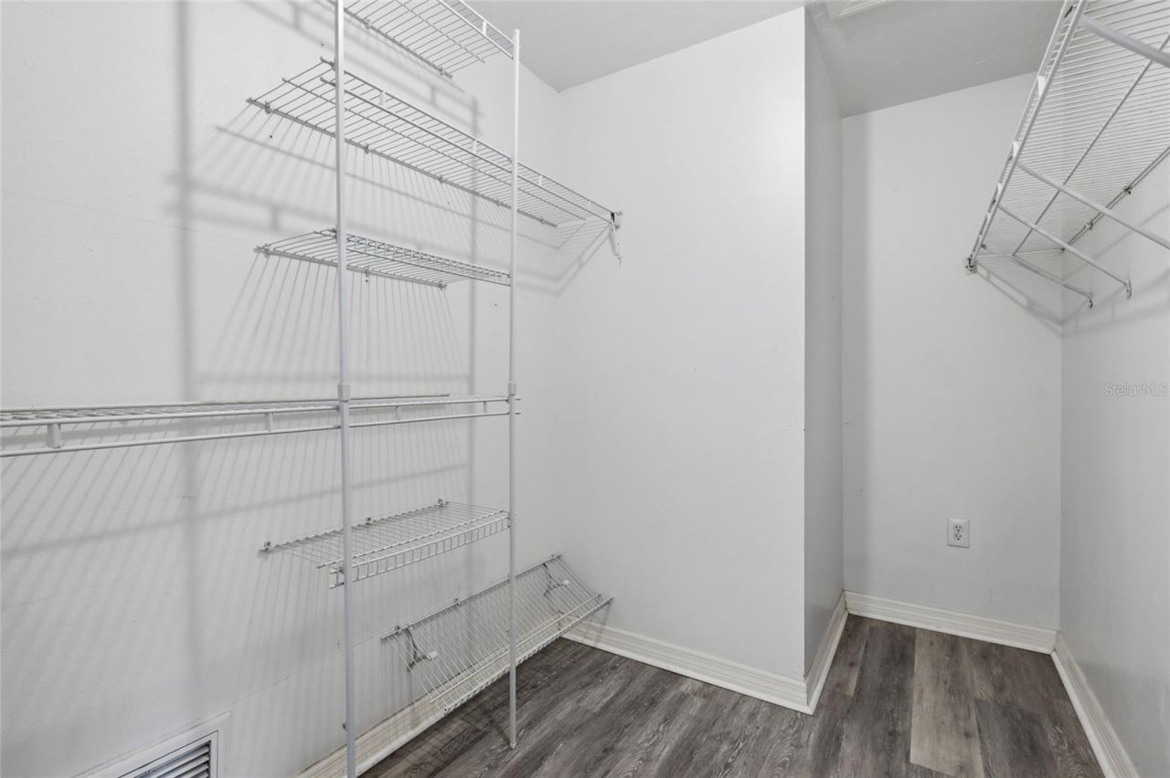 2951 Gocio Road Extension, Sarasota, FL 34235 Photo
