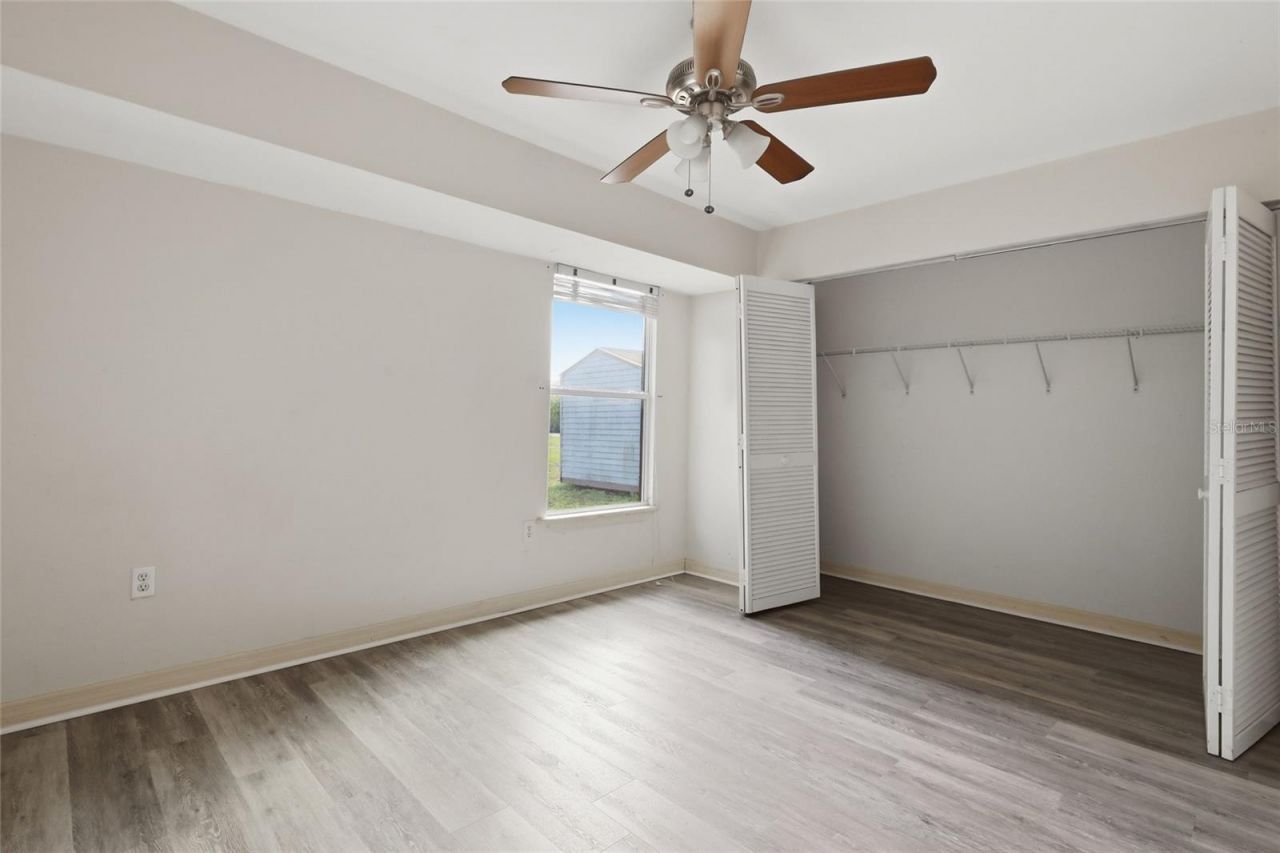 2951 Gocio Road Extension, Sarasota, FL 34235 Photo
