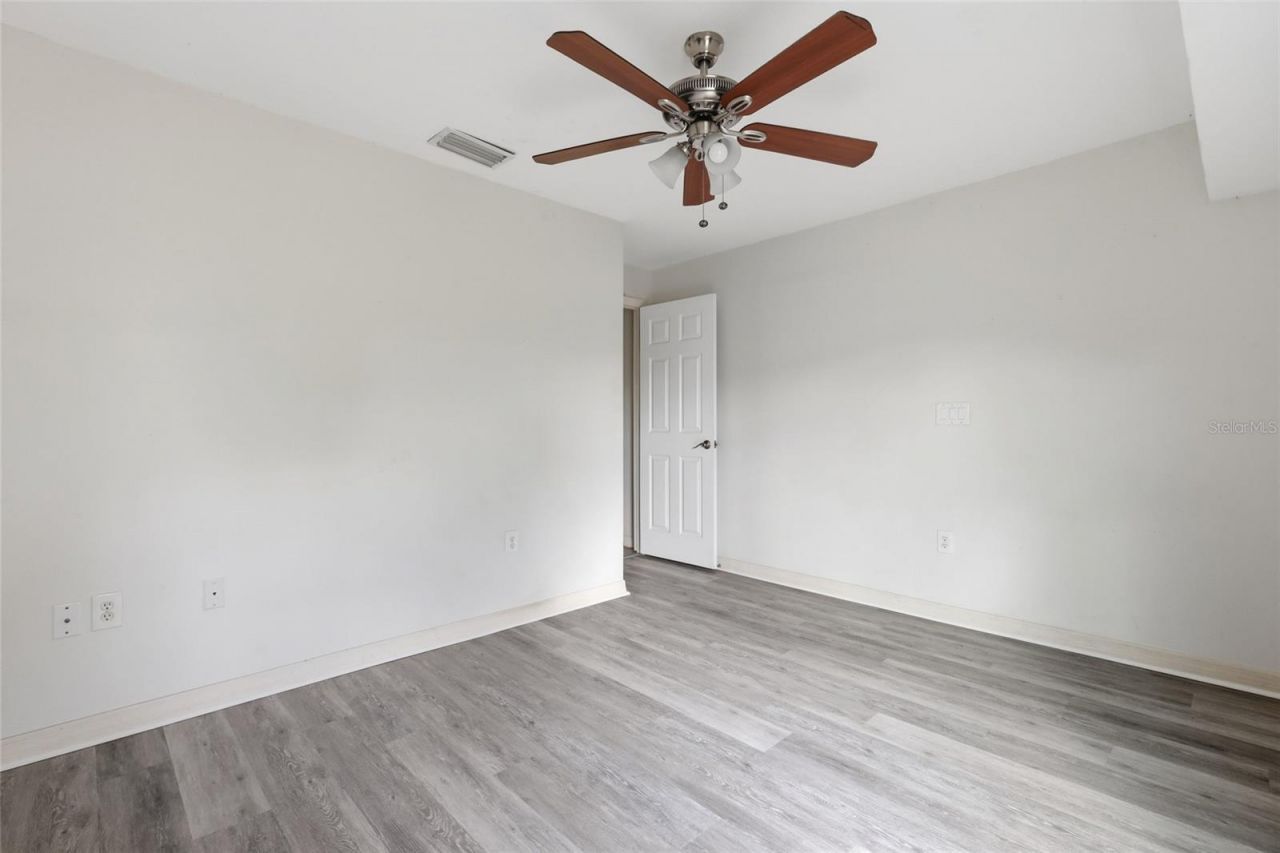 2951 Gocio Road Extension, Sarasota, FL 34235 Photo