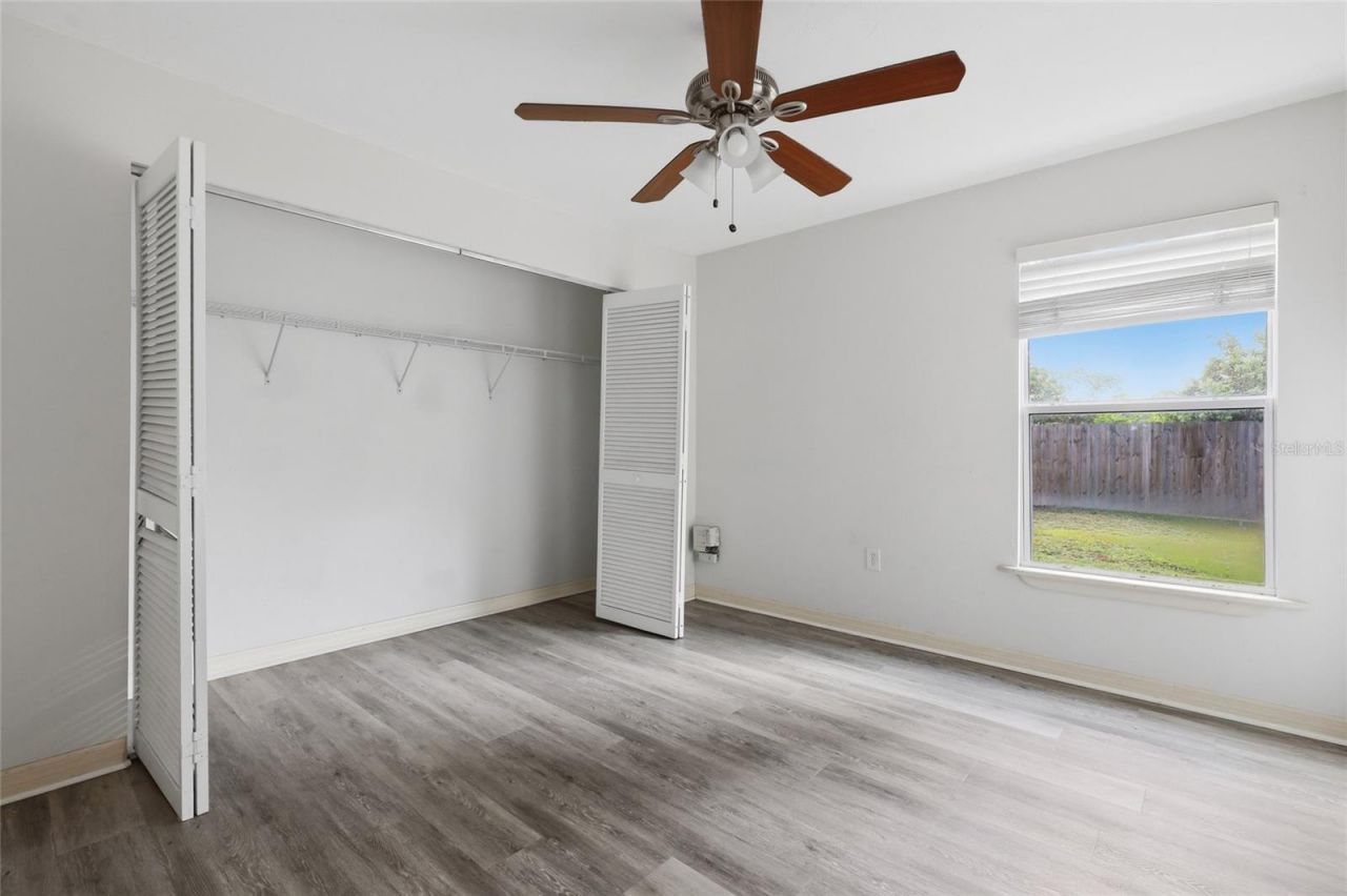 2951 Gocio Road Extension, Sarasota, FL 34235 Photo