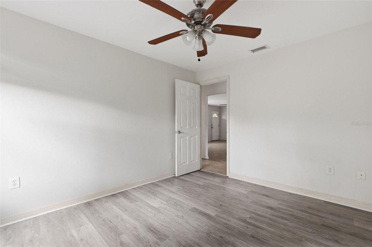 2951 Gocio Road Extension, Sarasota, FL 34235 Photo