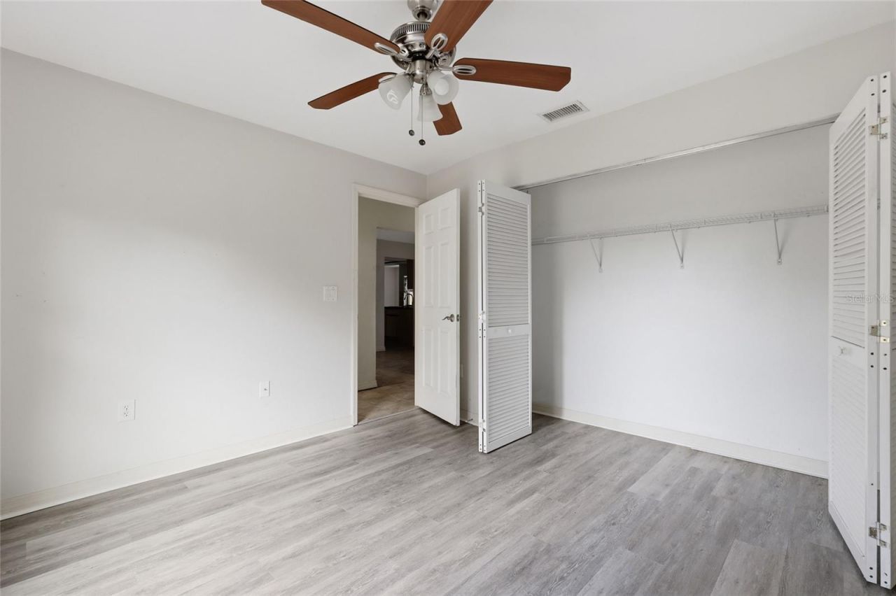 2951 Gocio Road Extension, Sarasota, FL 34235 Photo