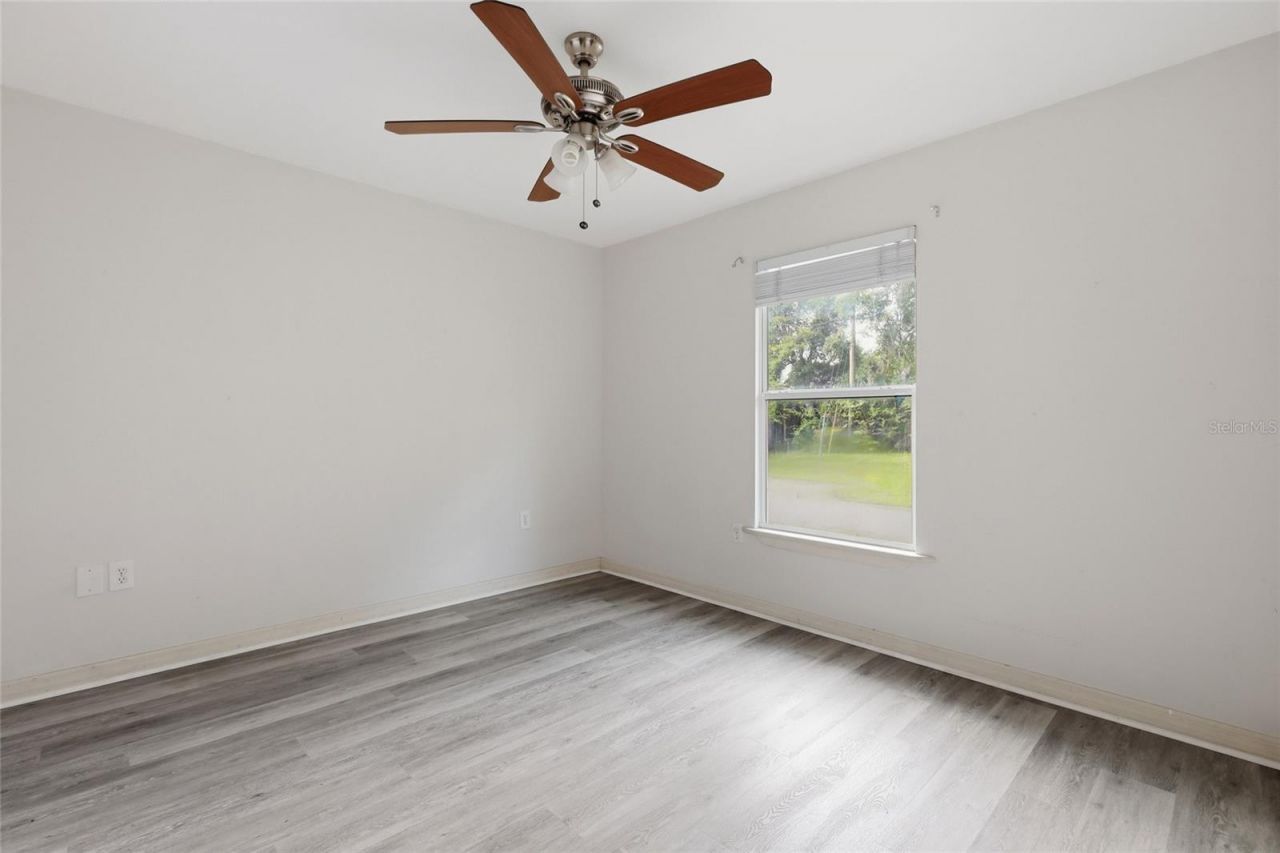2951 Gocio Road Extension, Sarasota, FL 34235 Photo