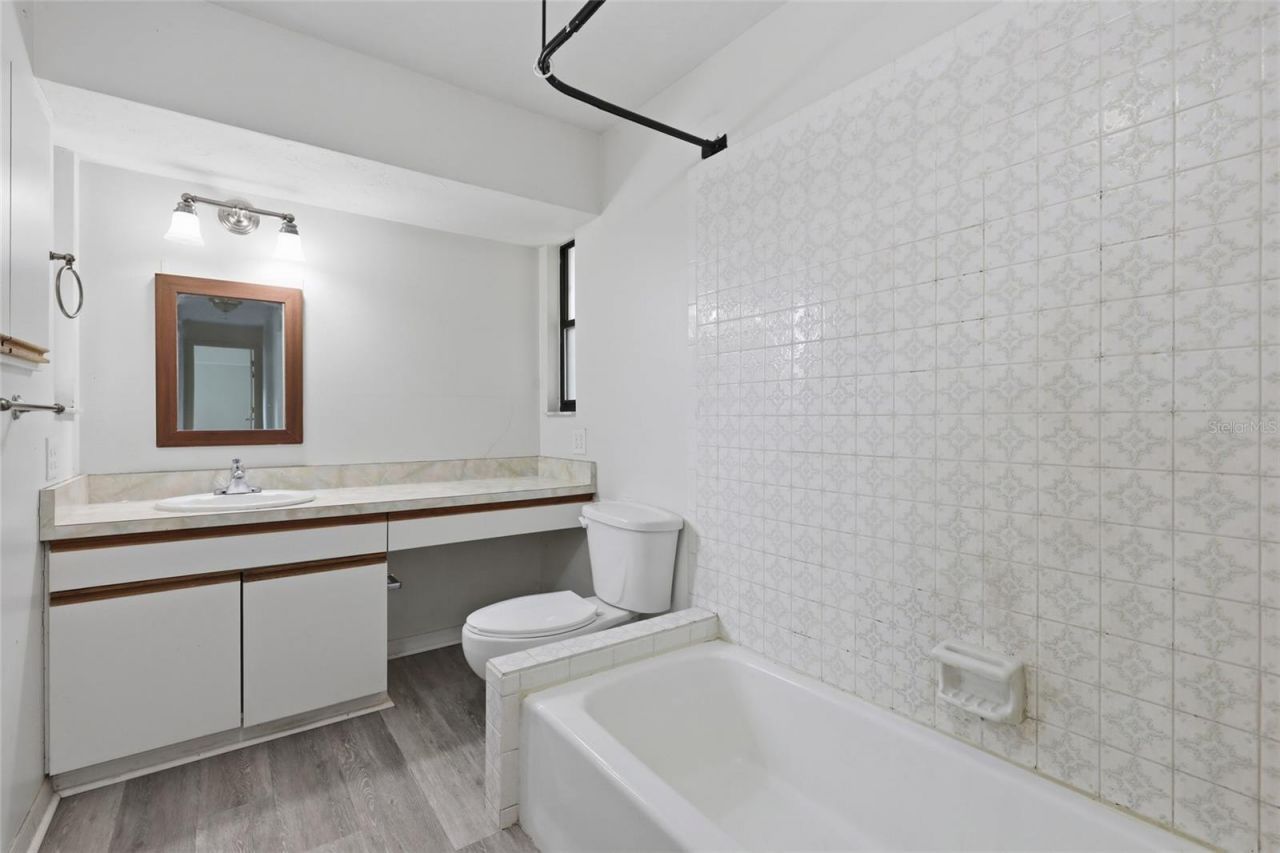 2951 Gocio Road Extension, Sarasota, FL 34235 Photo