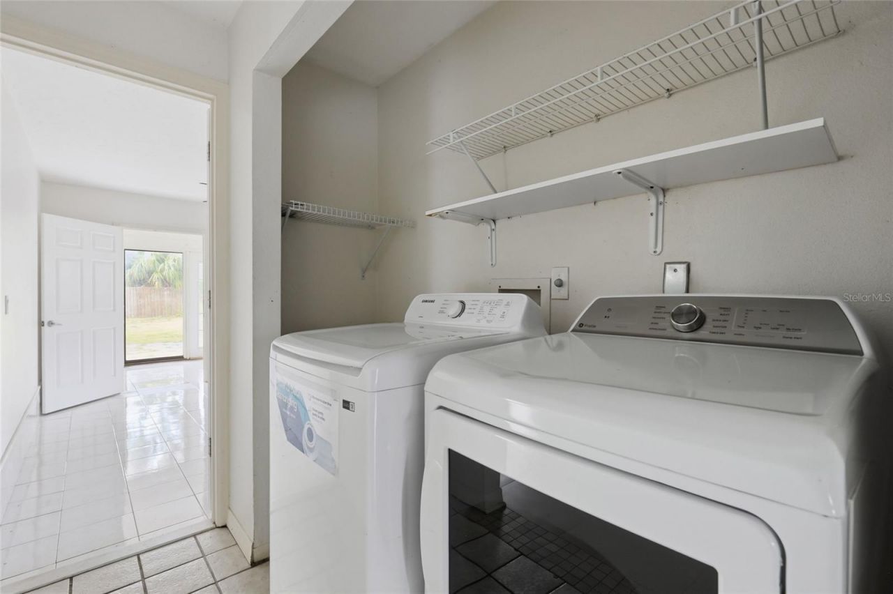 2951 Gocio Road Extension, Sarasota, FL 34235 Photo