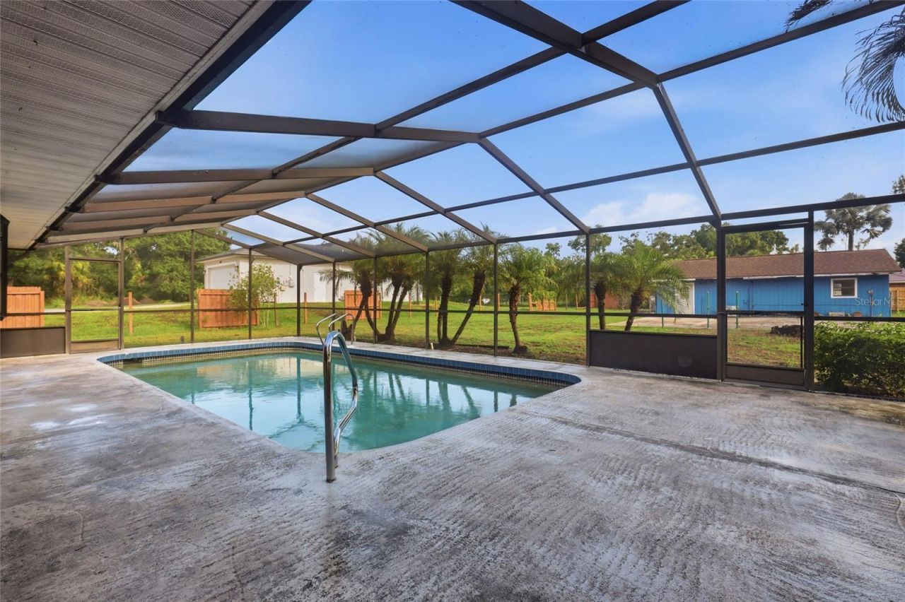 2951 Gocio Road Extension, Sarasota, FL 34235 Photo