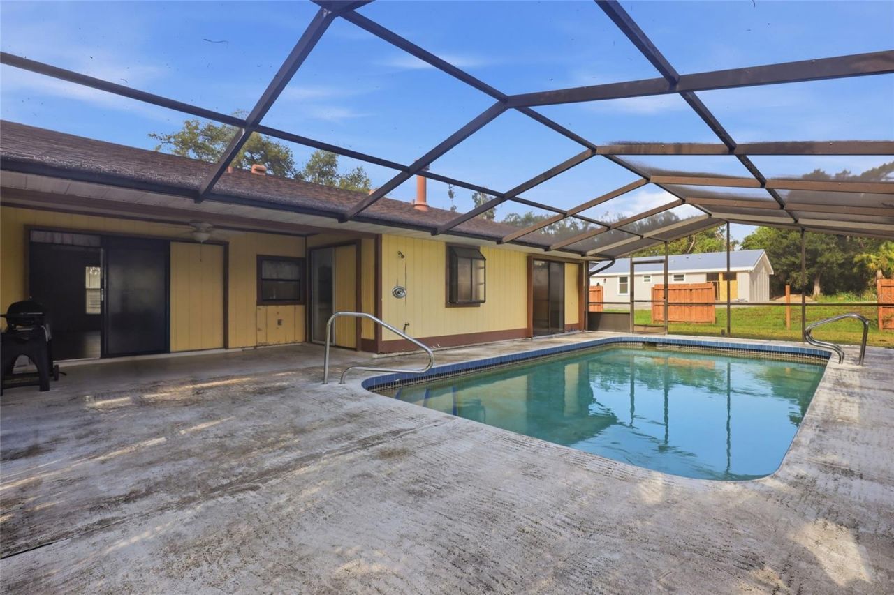 2951 Gocio Road Extension, Sarasota, FL 34235 Photo
