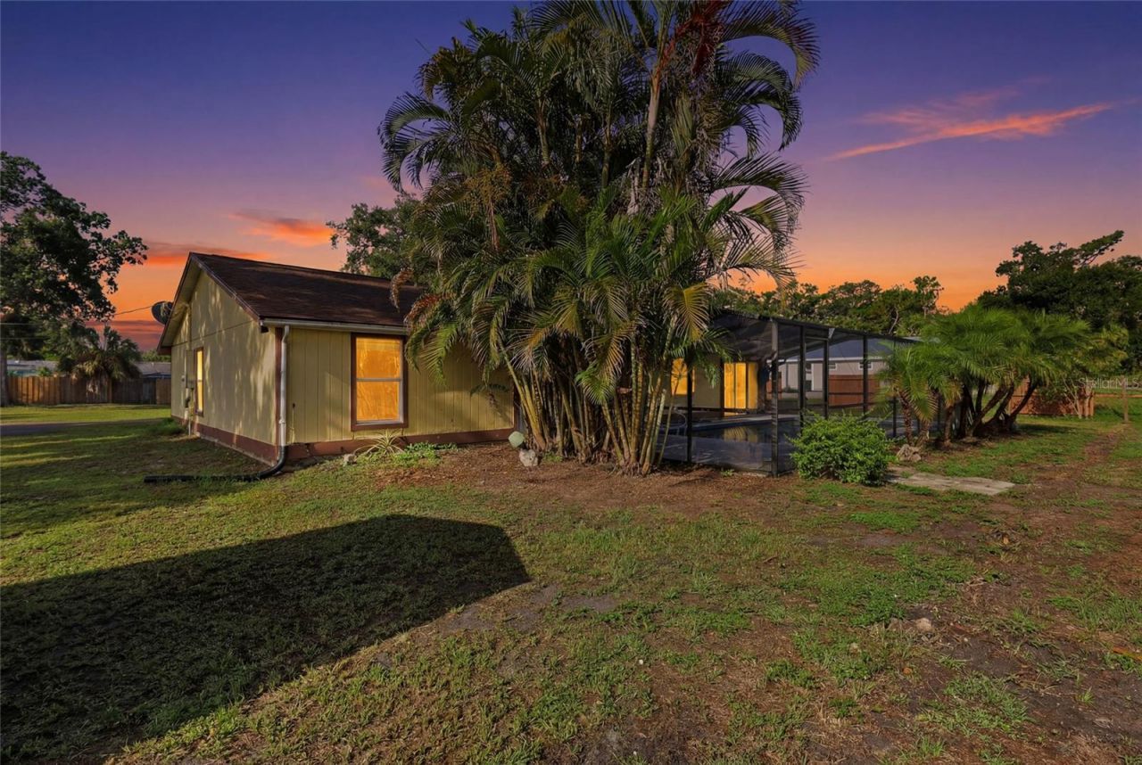 2951 Gocio Road Extension, Sarasota, FL 34235 Photo