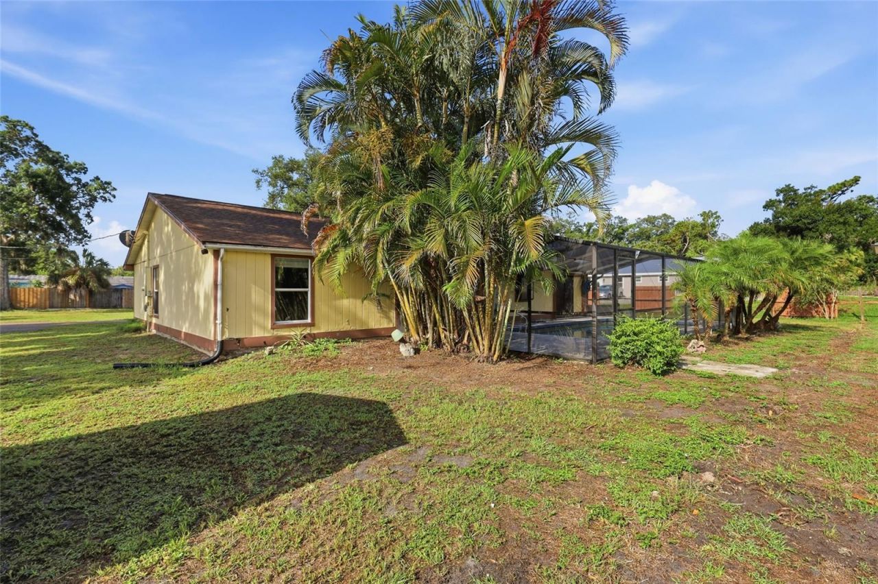 2951 Gocio Road Extension, Sarasota, FL 34235 Photo