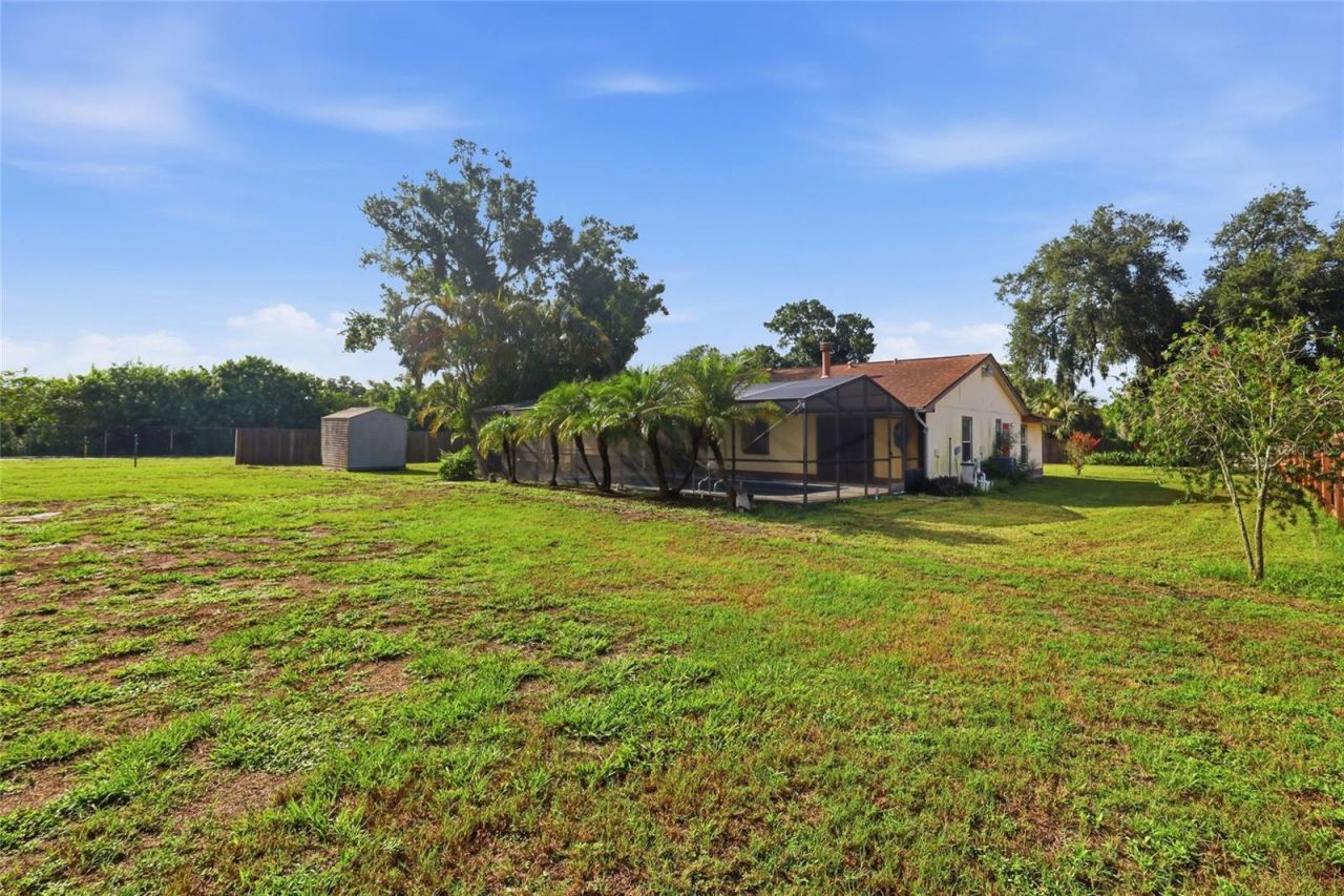 2951 Gocio Road Extension, Sarasota, FL 34235 Photo