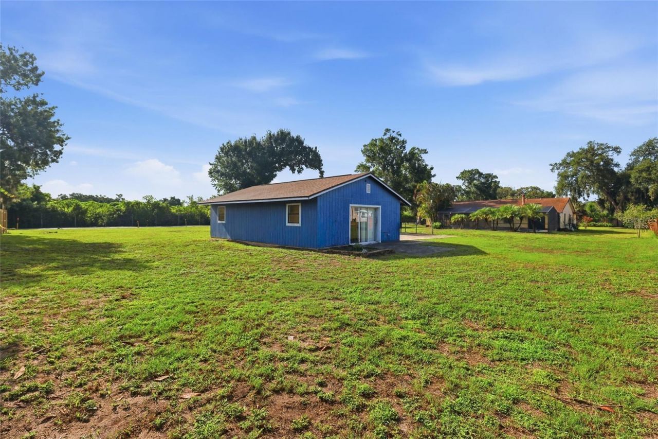 2951 Gocio Road Extension, Sarasota, FL 34235 Photo