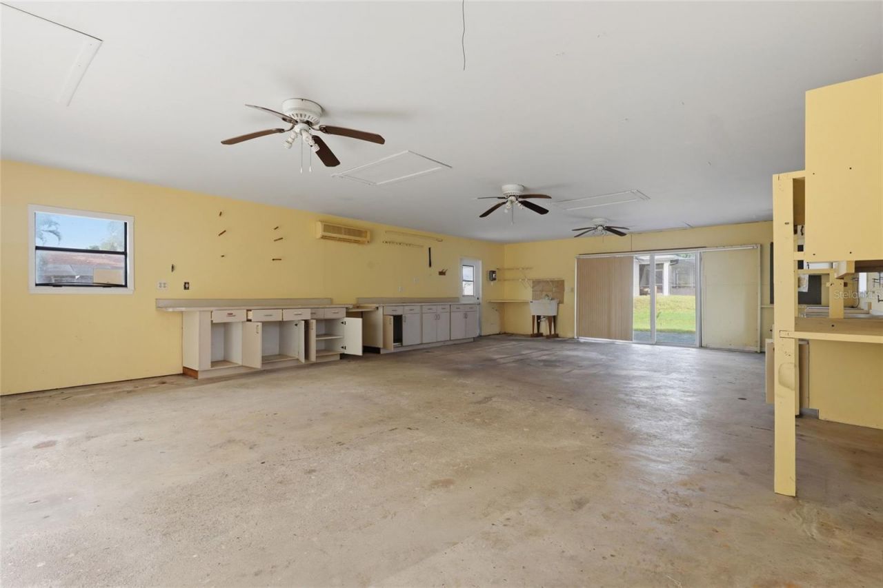 2951 Gocio Road Extension, Sarasota, FL 34235 Photo