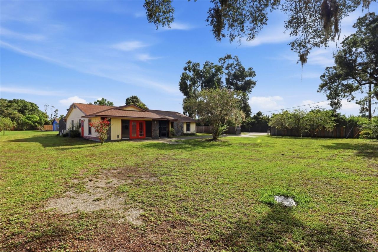 2951 Gocio Road Extension, Sarasota, FL 34235 Photo
