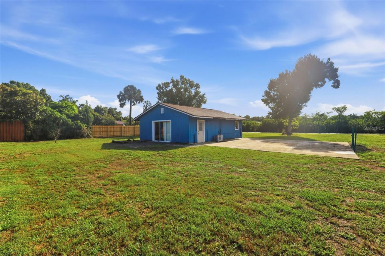2951 Gocio Road Extension, Sarasota, FL 34235 Photo