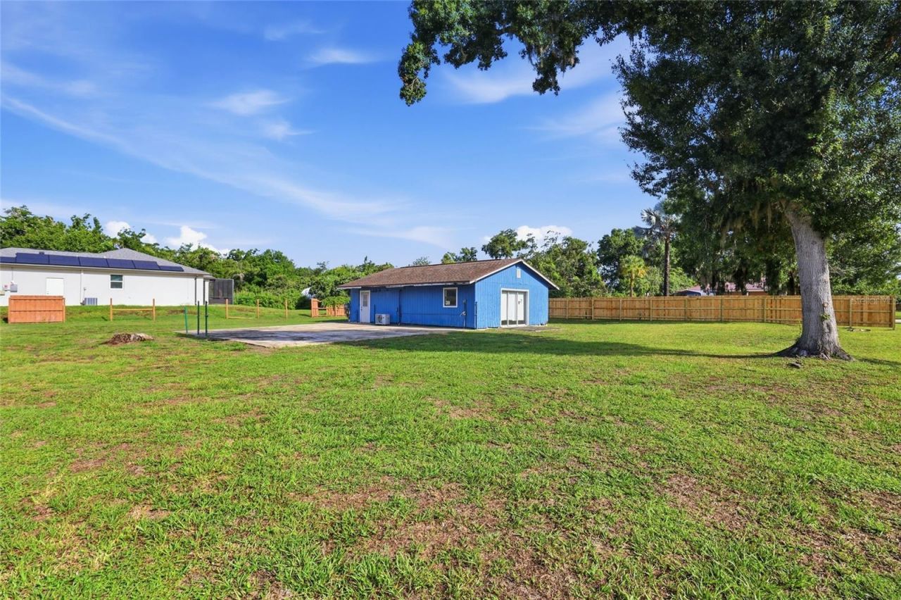 2951 Gocio Road Extension, Sarasota, FL 34235 Photo