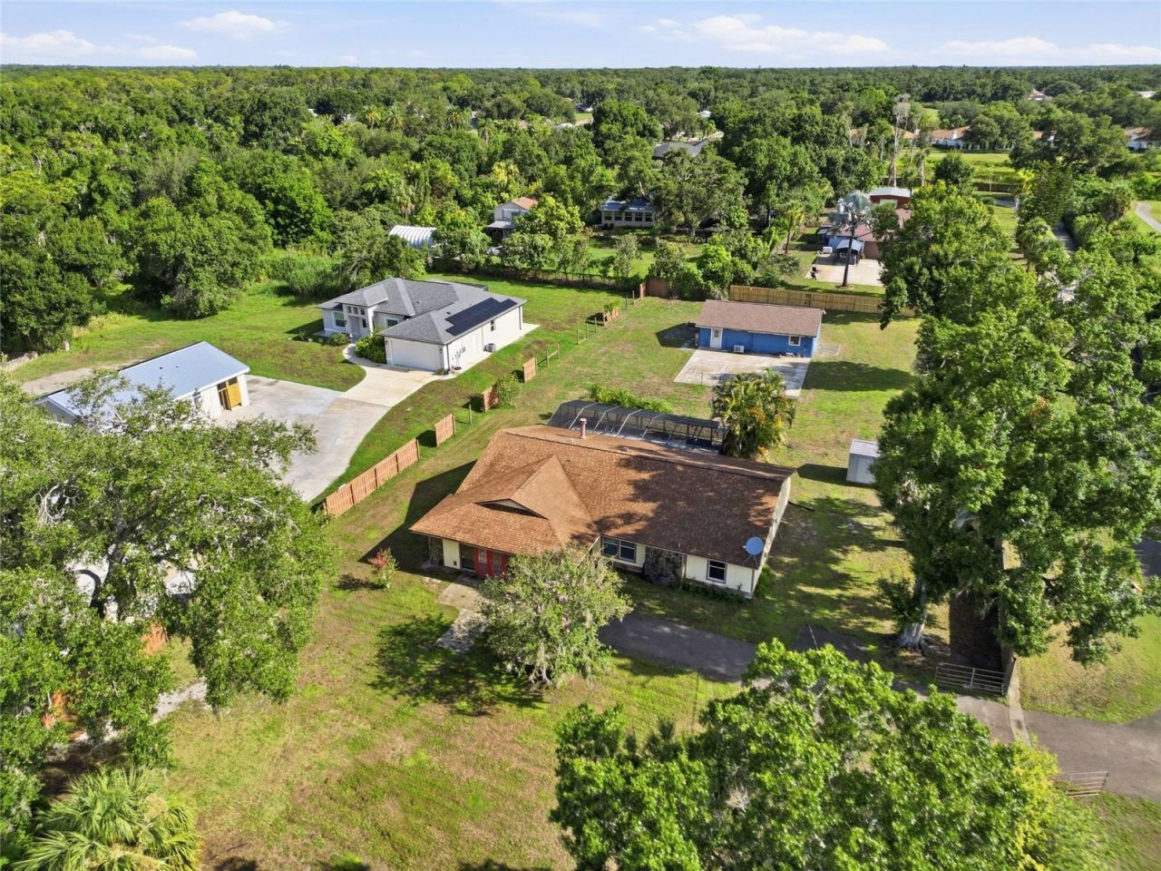 2951 Gocio Road Extension, Sarasota, FL 34235 Photo