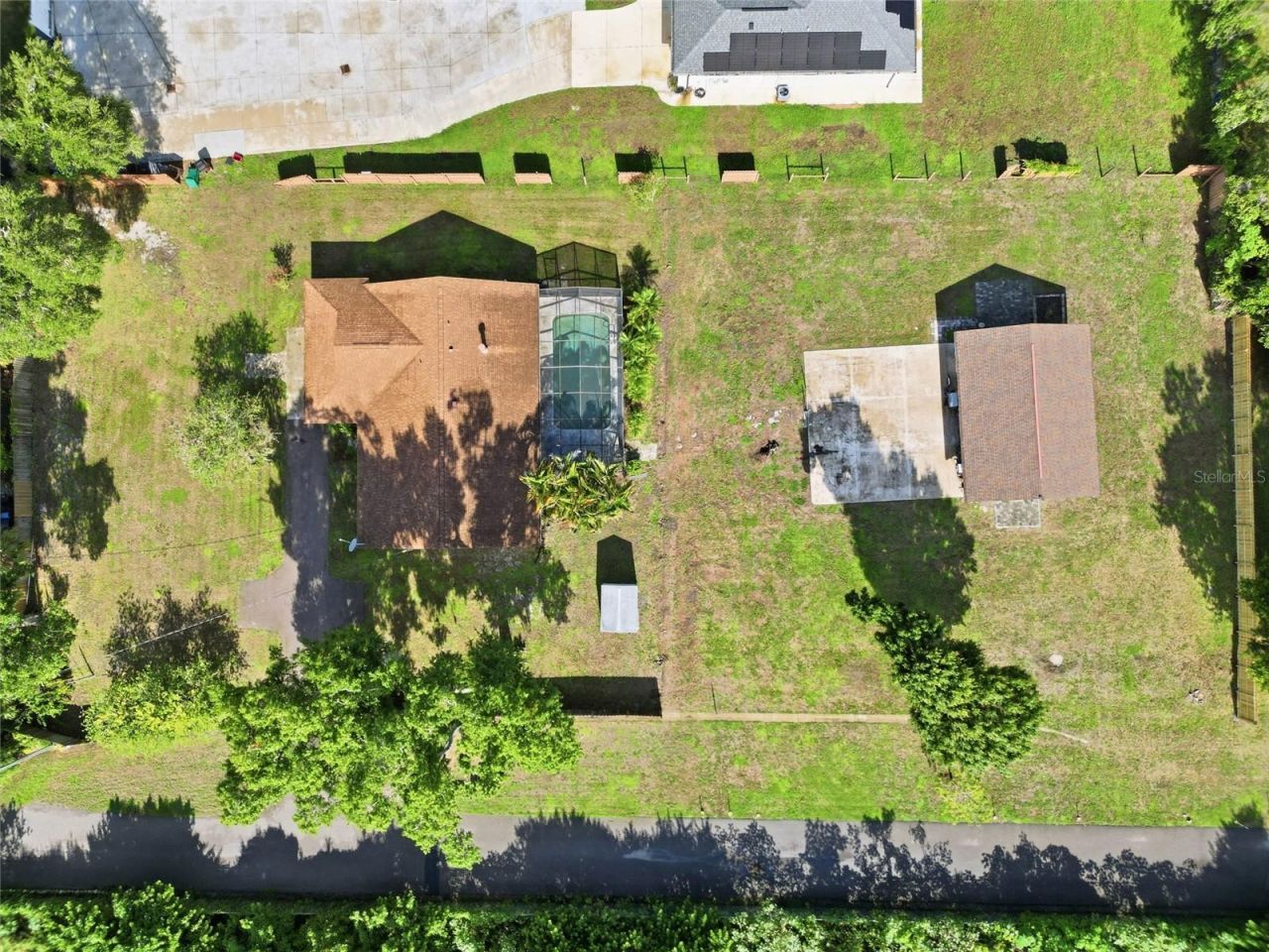 2951 Gocio Road Extension, Sarasota, FL 34235 Photo