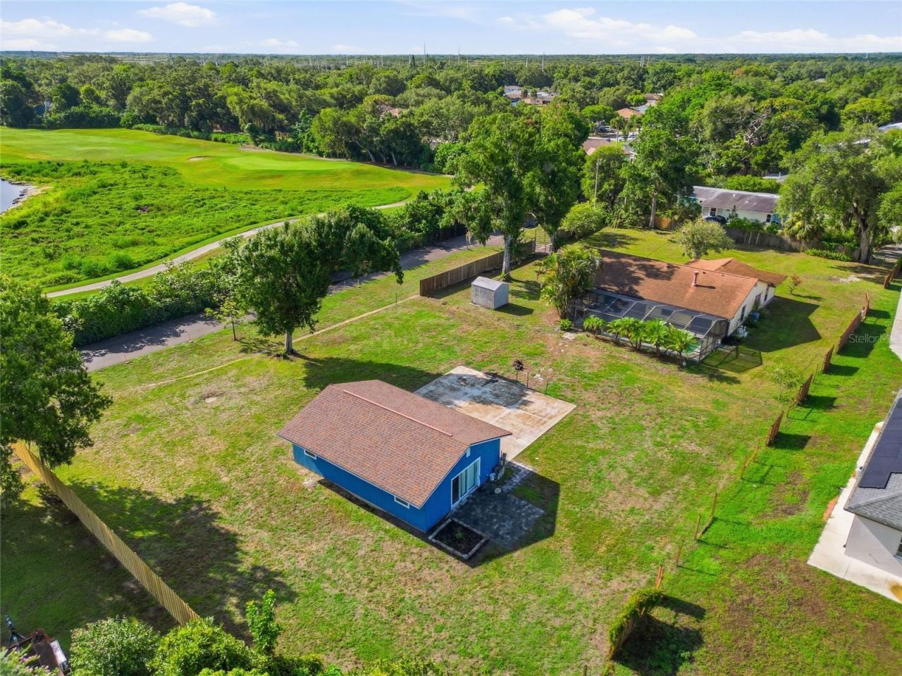 2951 Gocio Road Extension, Sarasota, FL 34235 Photo