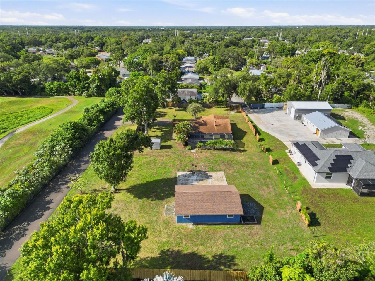 2951 Gocio Road Extension, Sarasota, FL 34235 Photo