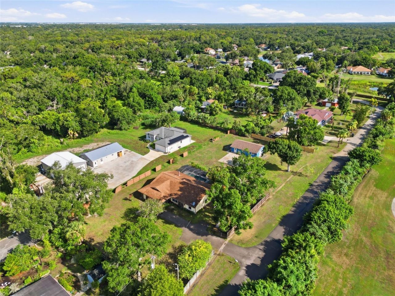 2951 Gocio Road Extension, Sarasota, FL 34235 Photo