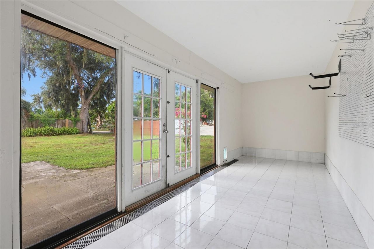 2951 Gocio Road Extension, Sarasota, FL 34235 Photo
