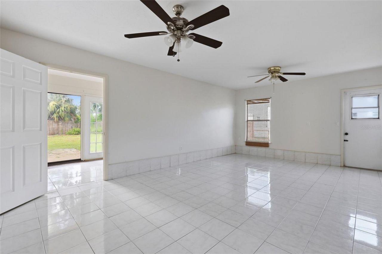 2951 Gocio Road Extension, Sarasota, FL 34235 Photo