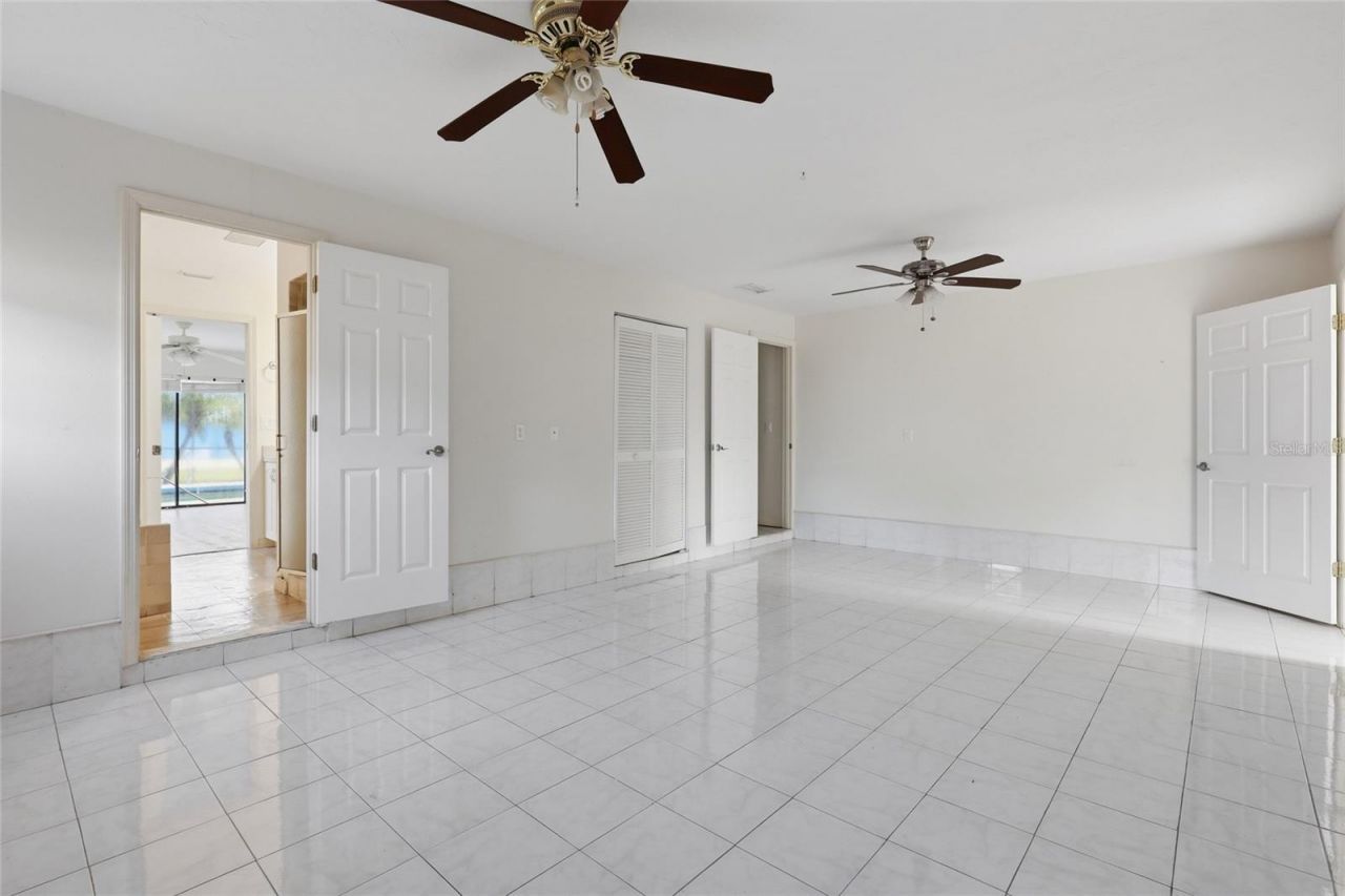 2951 Gocio Road Extension, Sarasota, FL 34235 Photo