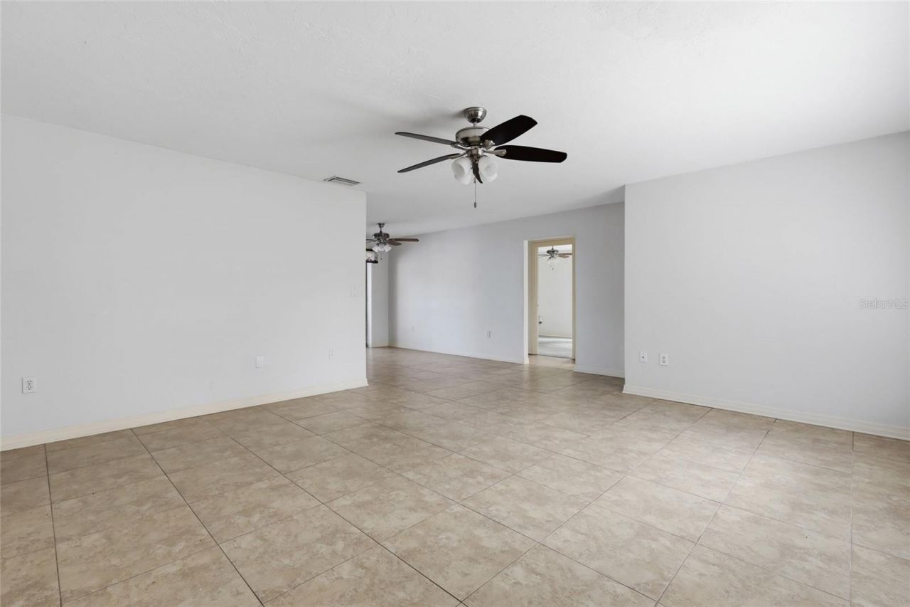 2951 Gocio Road Extension, Sarasota, FL 34235 Photo
