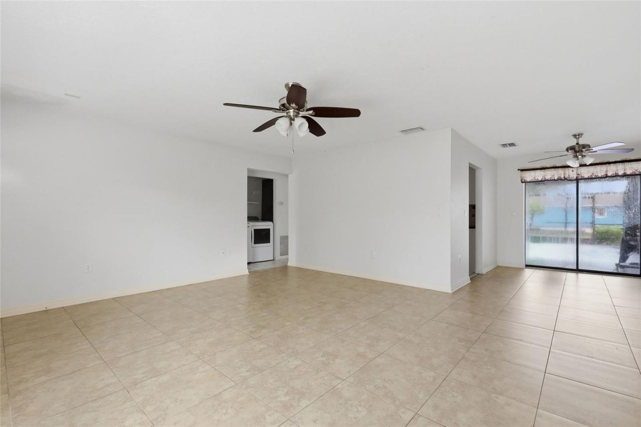 2951 Gocio Road Extension, Sarasota, FL 34235 Photo