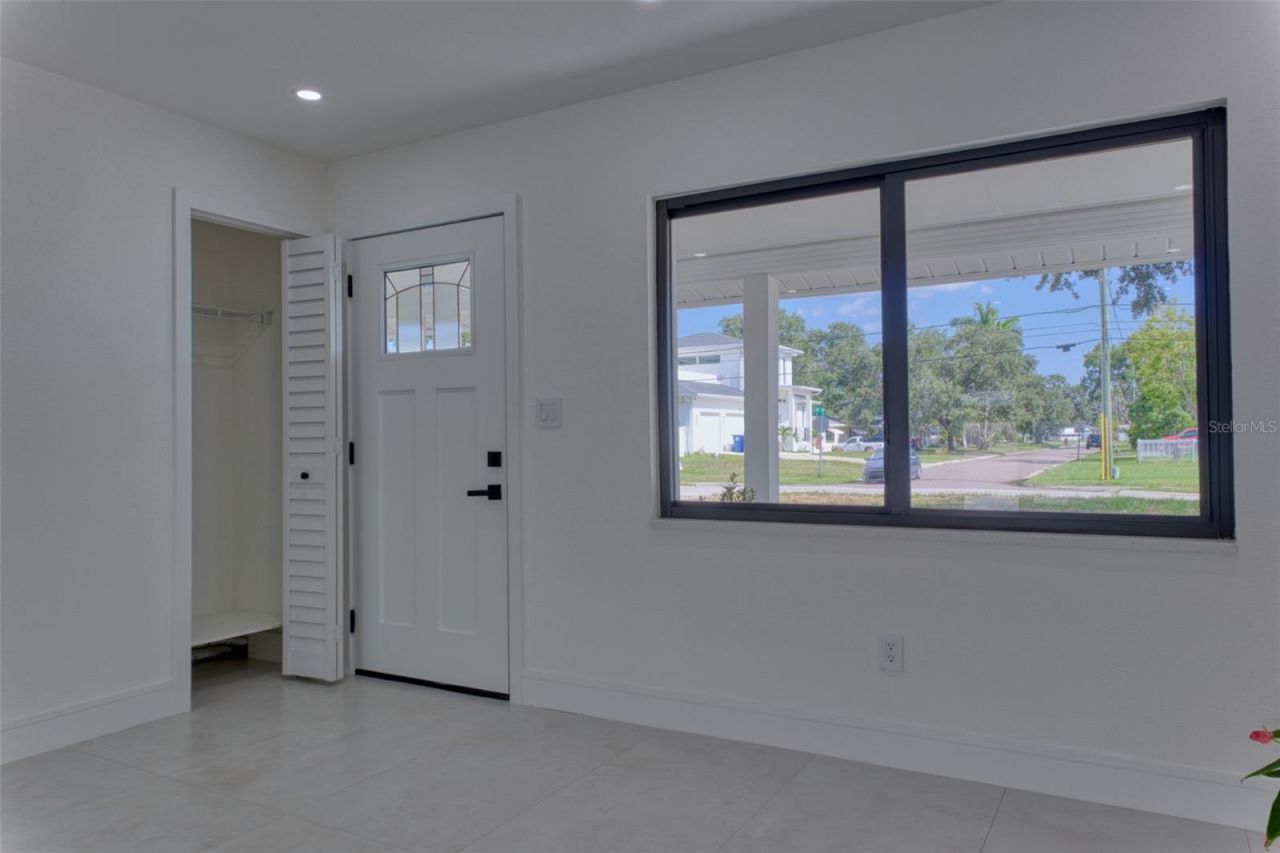 1397 83rd Avenue N, Saint Petersburg, FL 33702 Photo