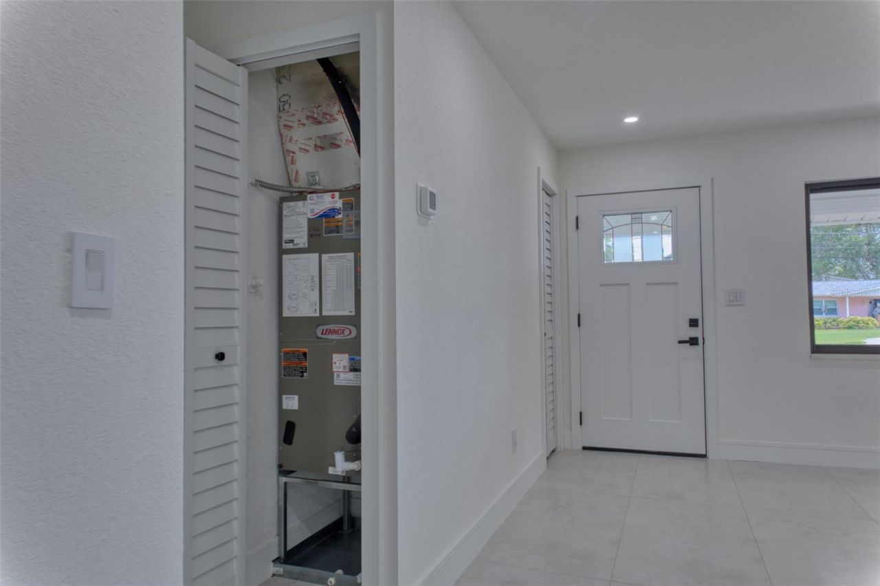 1397 83rd Avenue N, Saint Petersburg, FL 33702 Photo