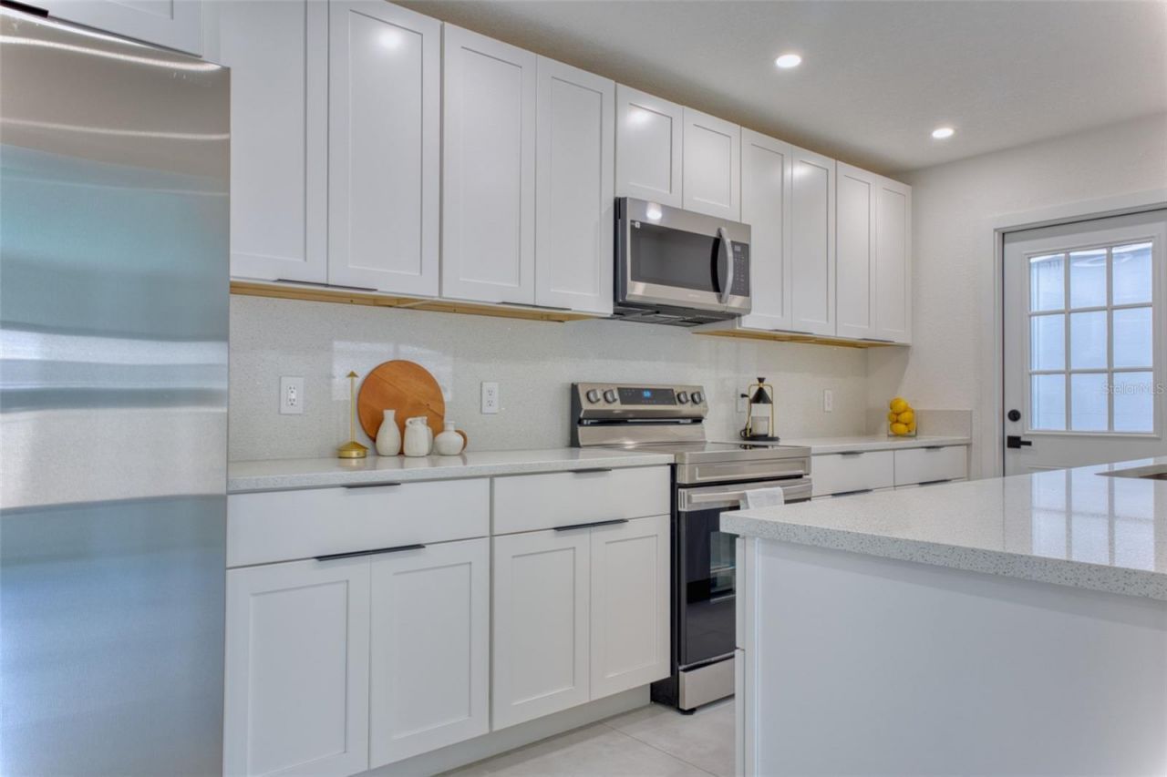 1397 83rd Avenue N, Saint Petersburg, FL 33702 Photo