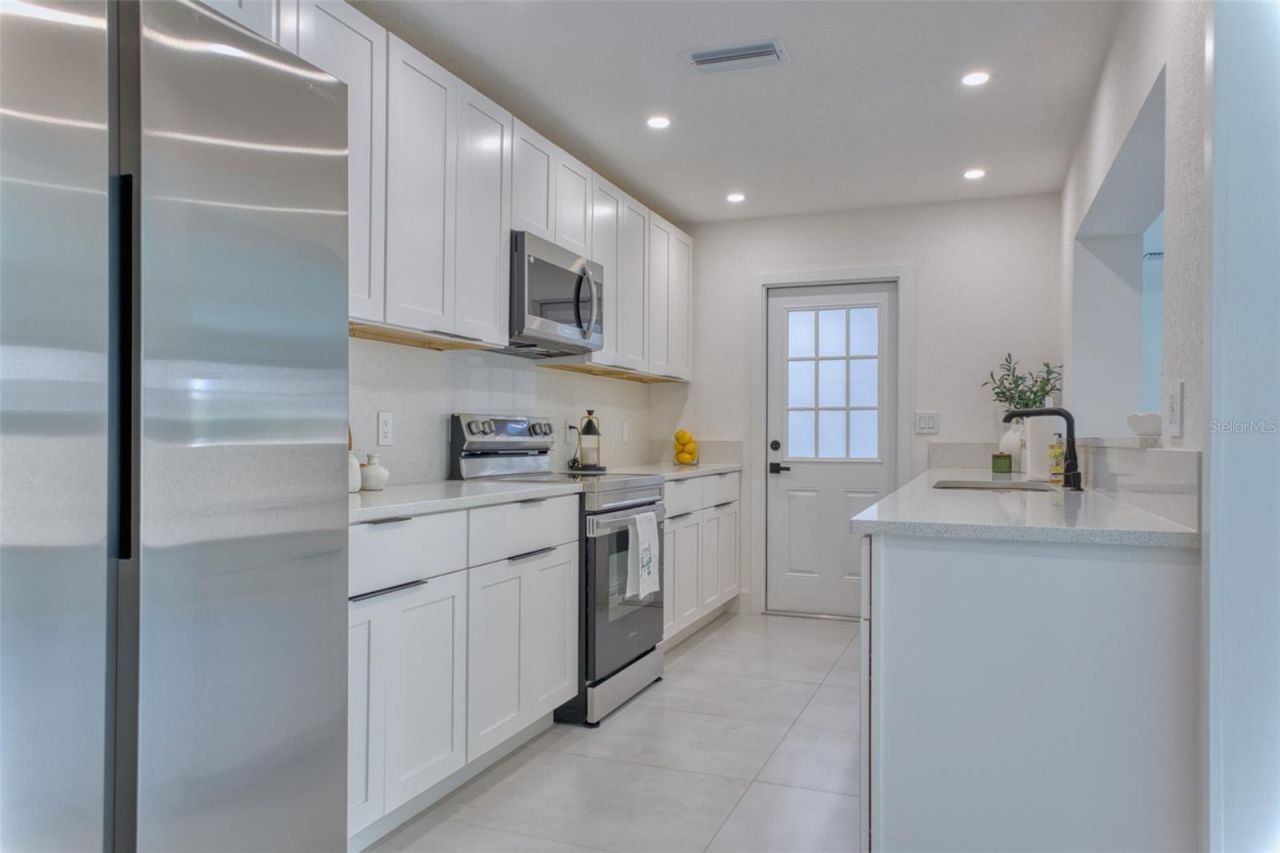 1397 83rd Avenue N, Saint Petersburg, FL 33702 Photo