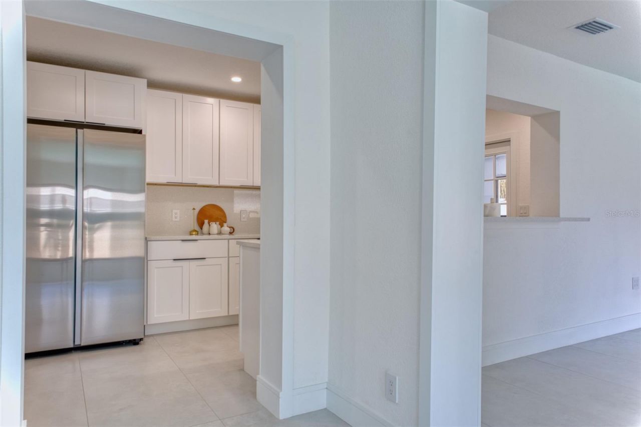 1397 83rd Avenue N, Saint Petersburg, FL 33702 Photo