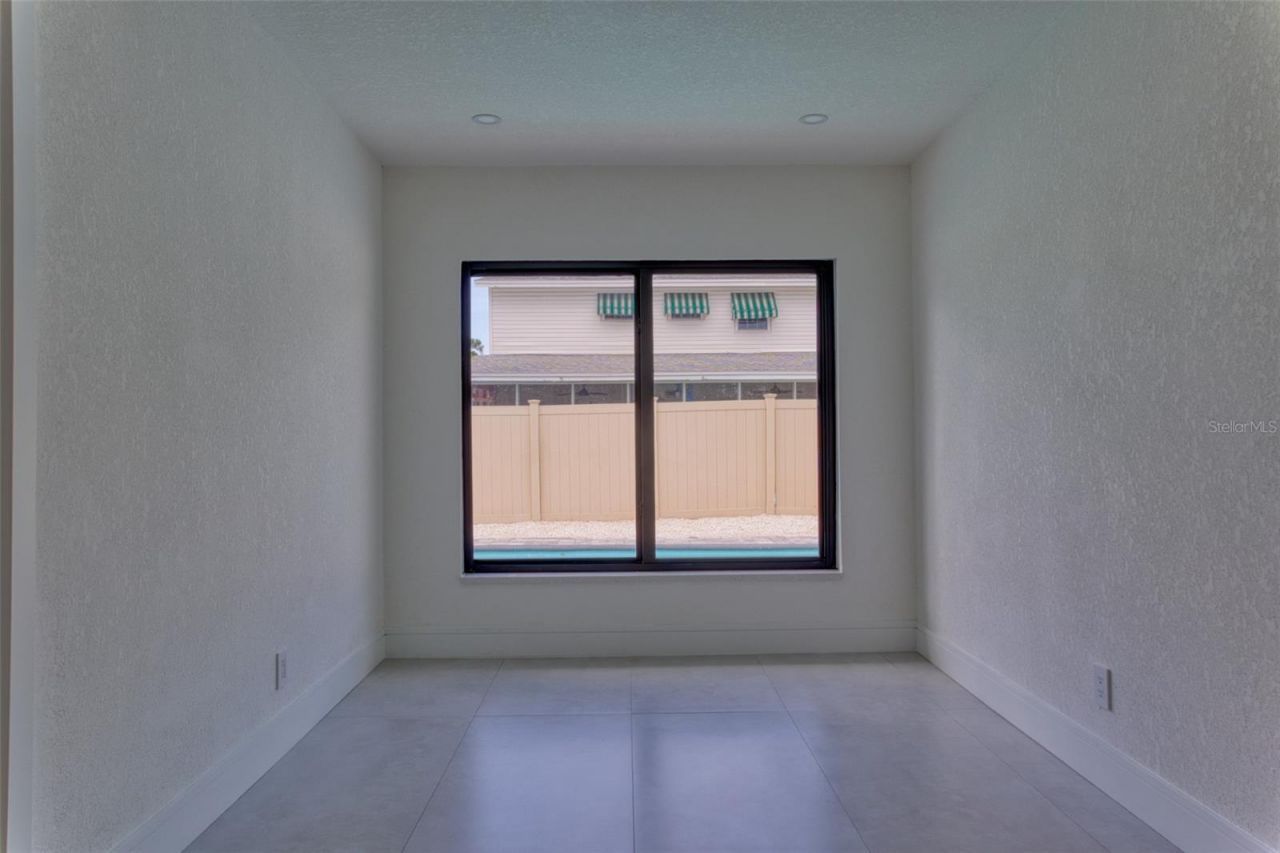 1397 83rd Avenue N, Saint Petersburg, FL 33702 Photo