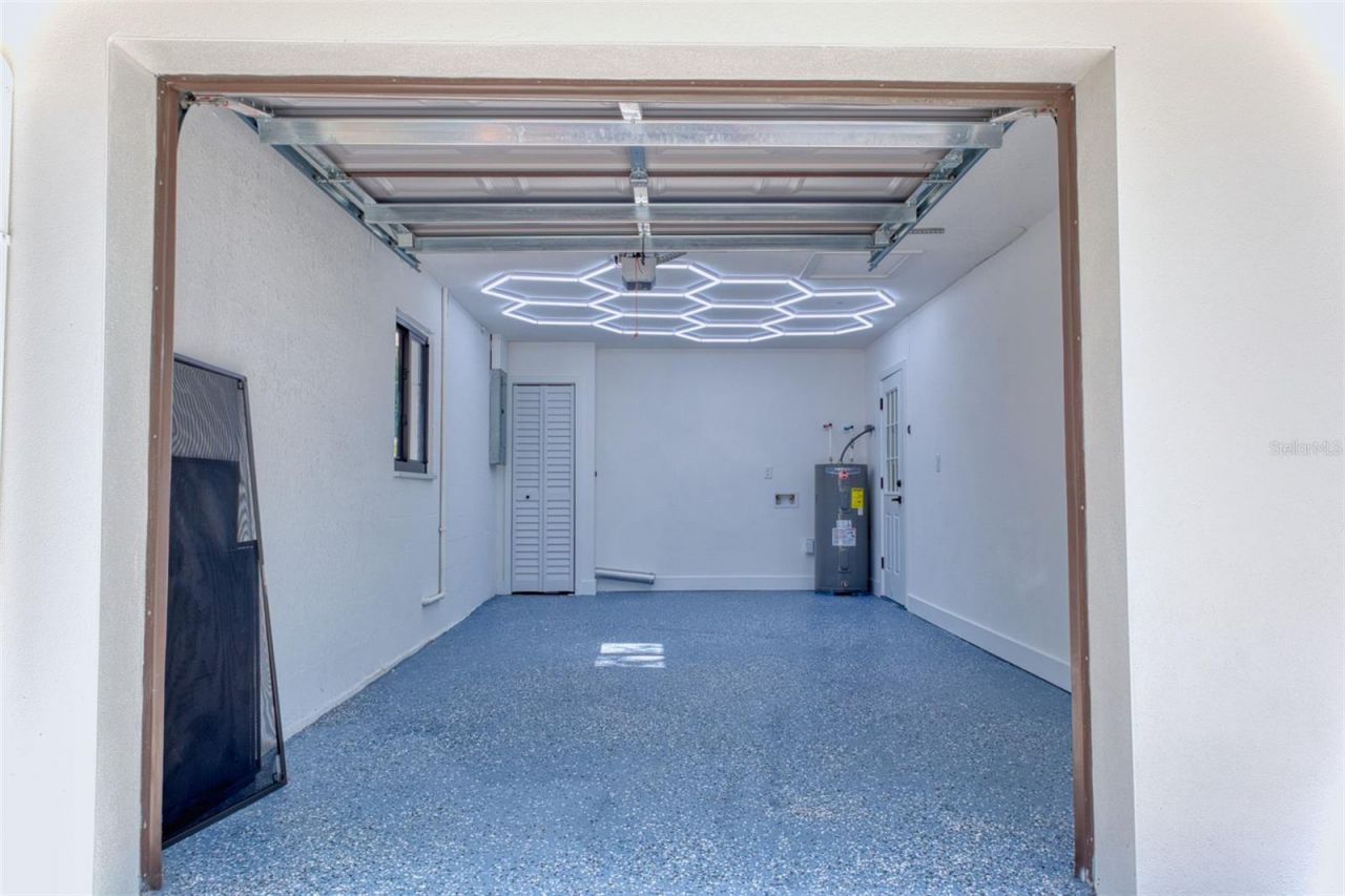 1397 83rd Avenue N, Saint Petersburg, FL 33702 Photo