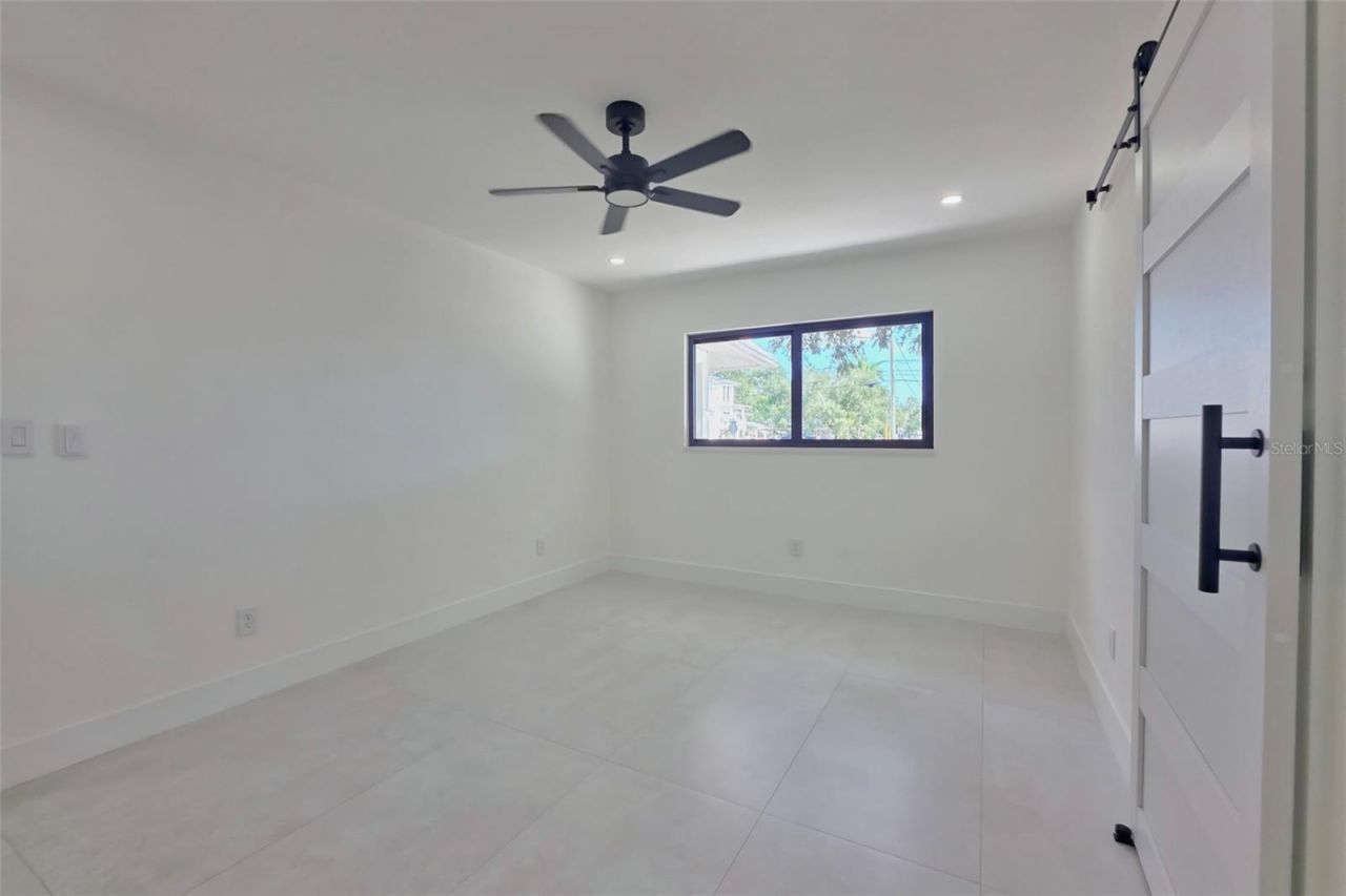 1397 83rd Avenue N, Saint Petersburg, FL 33702 Photo