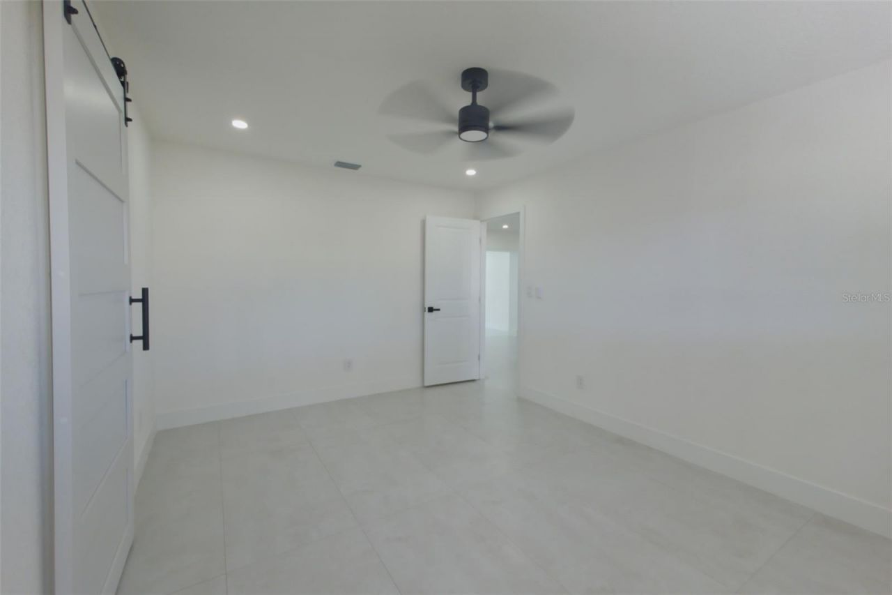 1397 83rd Avenue N, Saint Petersburg, FL 33702 Photo