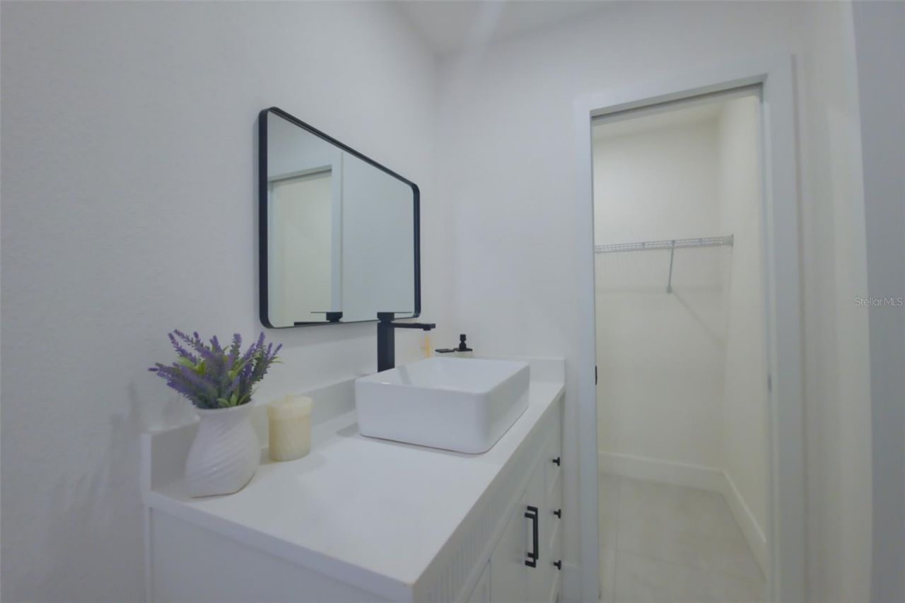 1397 83rd Avenue N, Saint Petersburg, FL 33702 Photo