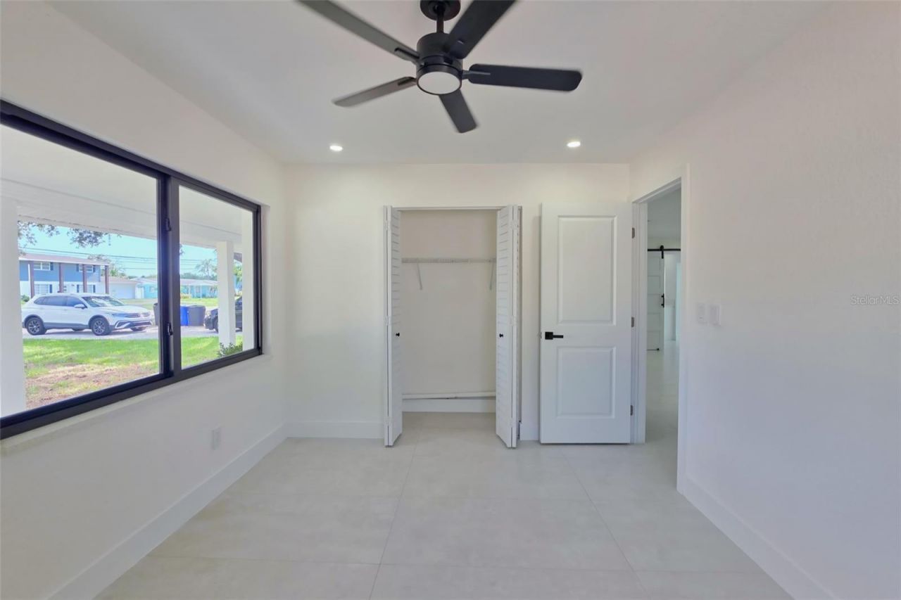 1397 83rd Avenue N, Saint Petersburg, FL 33702 Photo