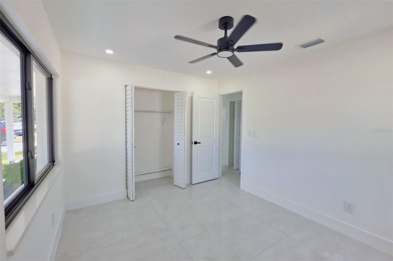 1397 83rd Avenue N, Saint Petersburg, FL 33702 Photo
