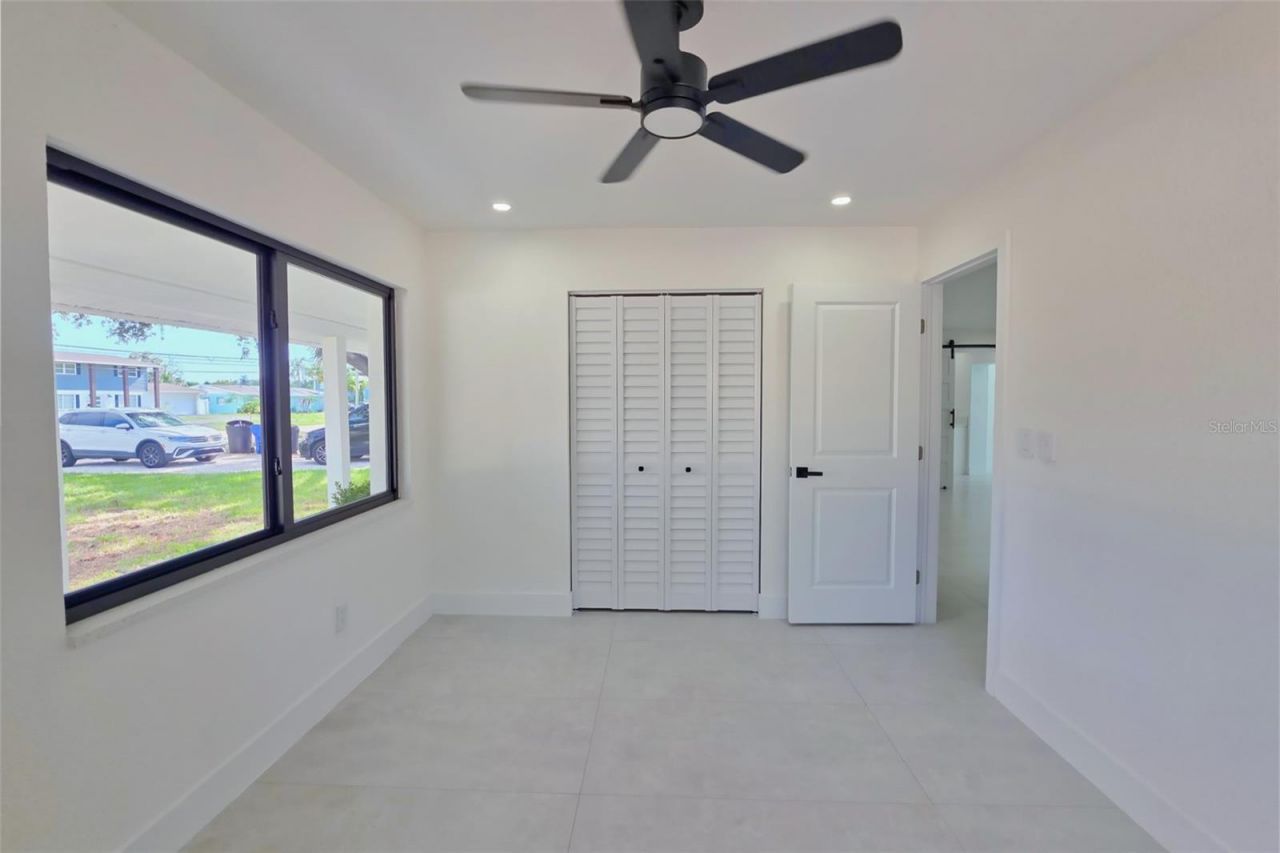 1397 83rd Avenue N, Saint Petersburg, FL 33702 Photo