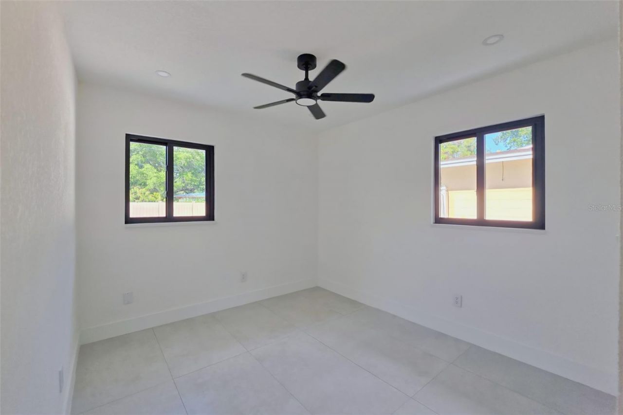 1397 83rd Avenue N, Saint Petersburg, FL 33702 Photo